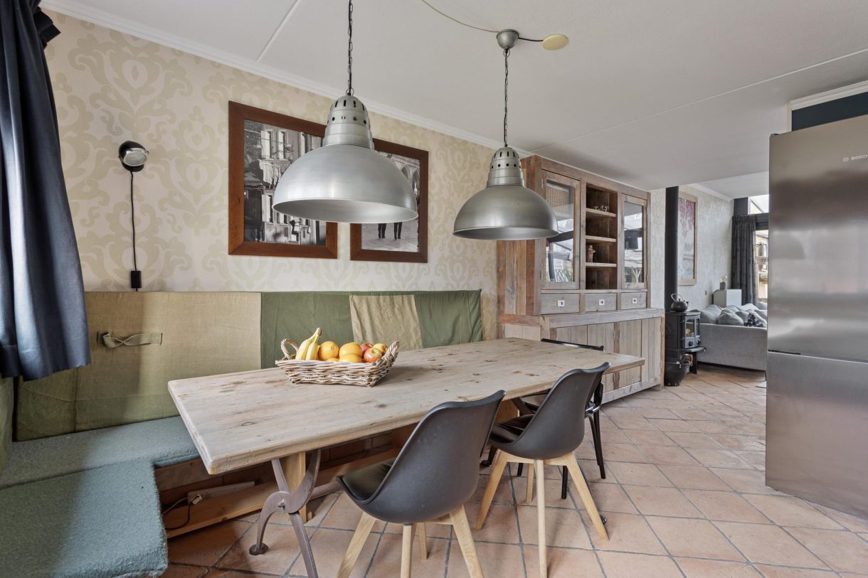 Te koop: Foto Woonhuis aan de Schepenensingel 6 in IJsselstein