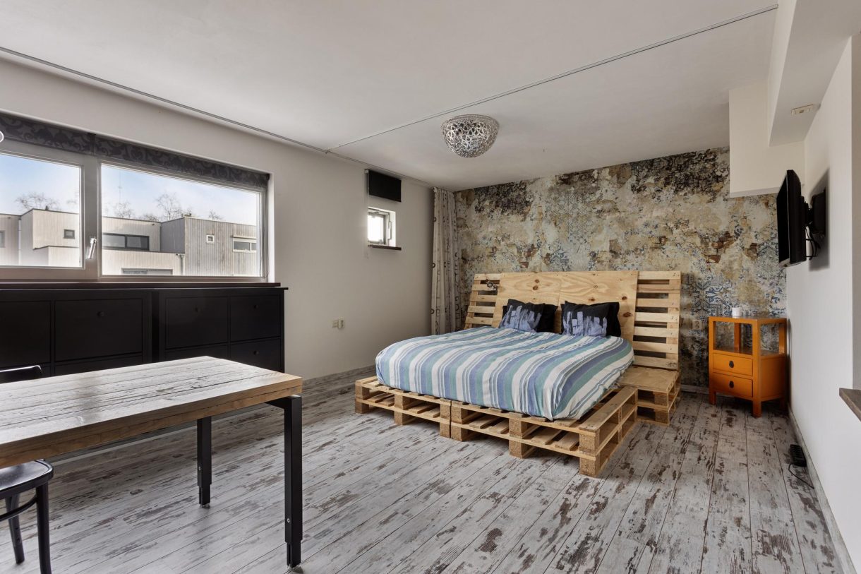 Te koop: Foto Woonhuis aan de Schepenensingel 6 in IJsselstein