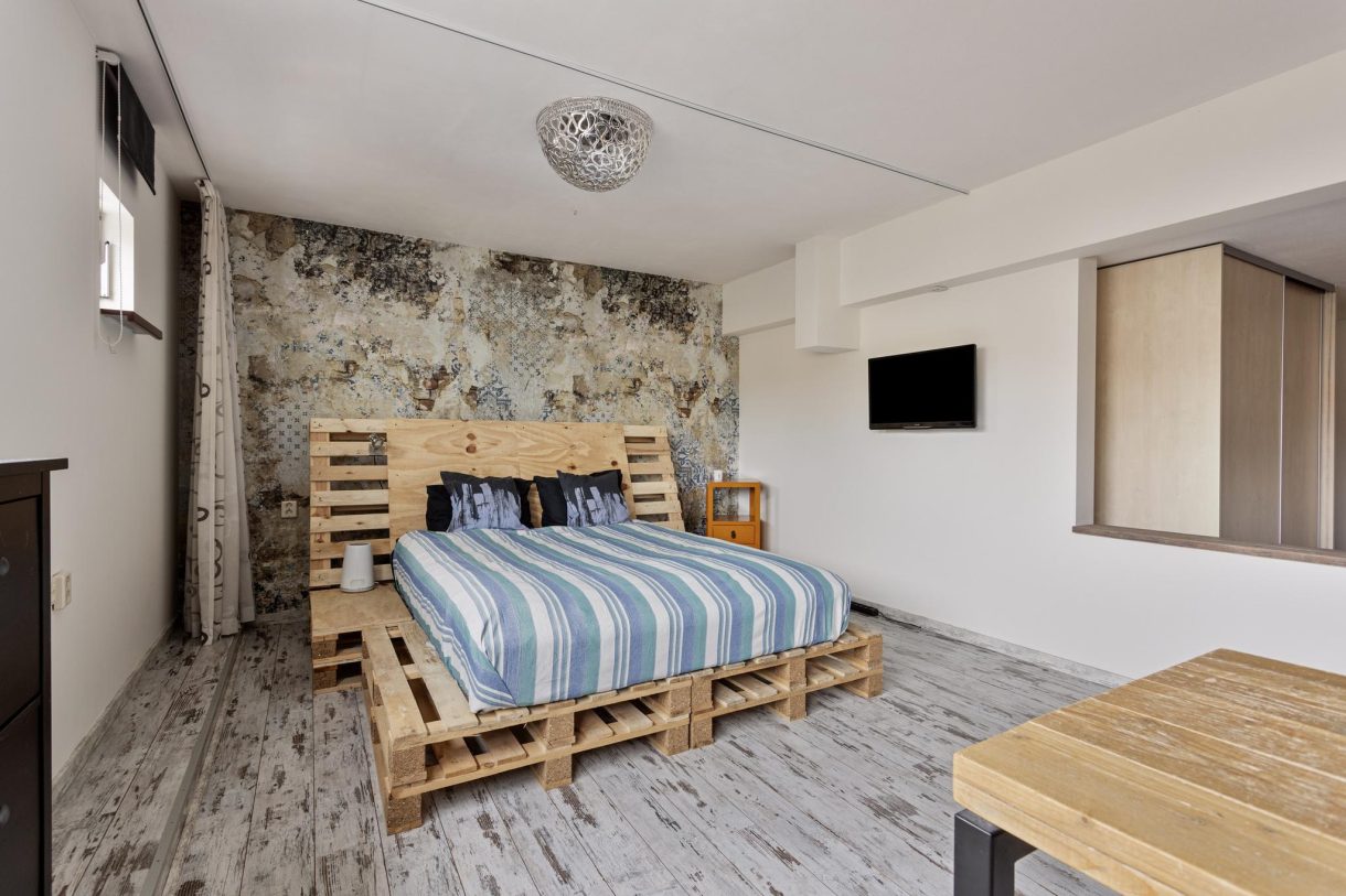 Te koop: Foto Woonhuis aan de Schepenensingel 6 in IJsselstein