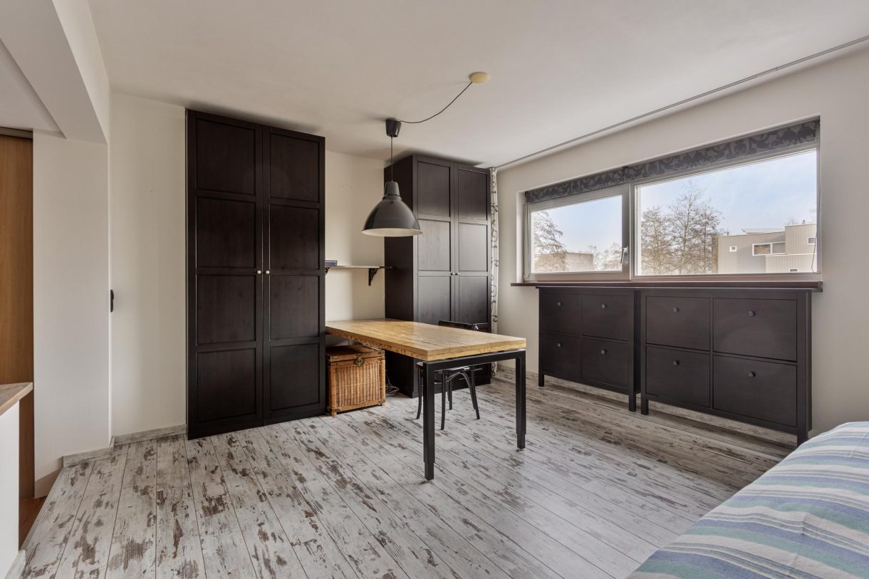 Te koop: Foto Woonhuis aan de Schepenensingel 6 in IJsselstein