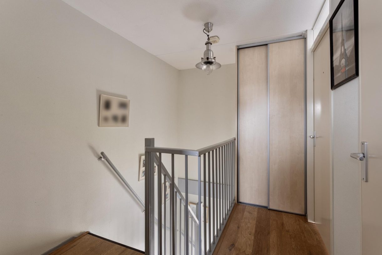 Te koop: Foto Woonhuis aan de Schepenensingel 6 in IJsselstein