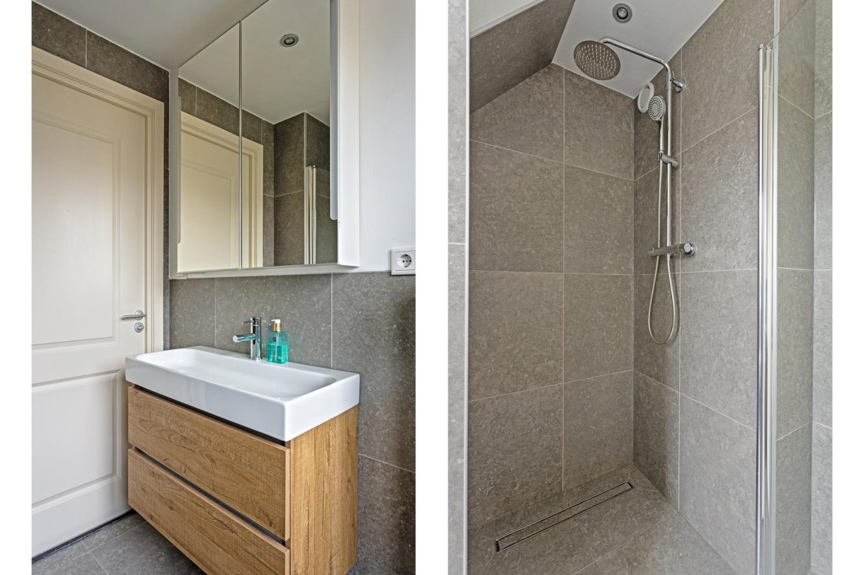 Te koop: Foto Woonhuis aan de Vedergras 4 in Houten