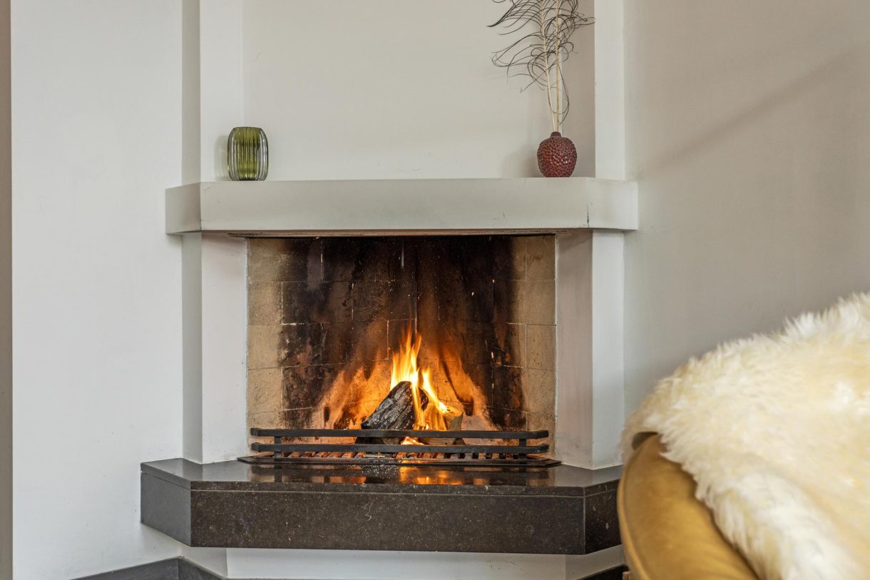 Te koop: Foto Woonhuis aan de Vedergras 4 in Houten