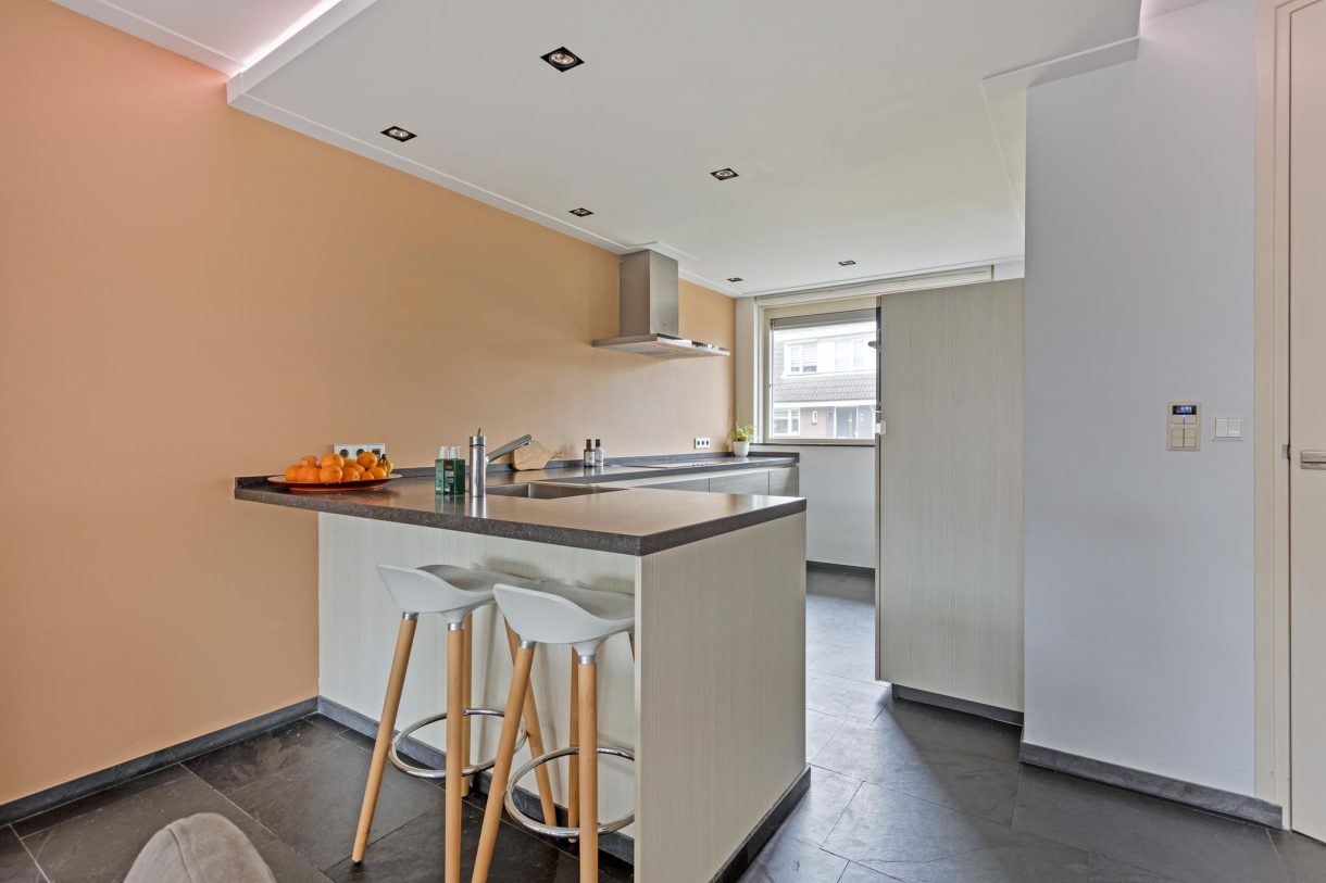 Te koop: Foto Woonhuis aan de Vedergras 4 in Houten