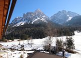 koop  Biberwier  Monte Vita Tirol - Highlightsuite – Foto 2