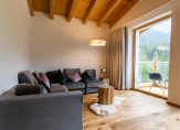 koop  Biberwier  Monte Vita Tirol - Highlightsuite – Foto