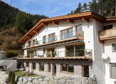 koop  Biberwier  Monte Vita Tirol - Investmentsuite – Foto