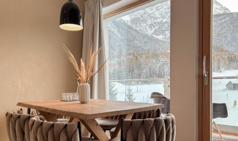 Te koop: Foto Appartement aan de Monte Vita Tirol - Investmentsuite in Biberwier