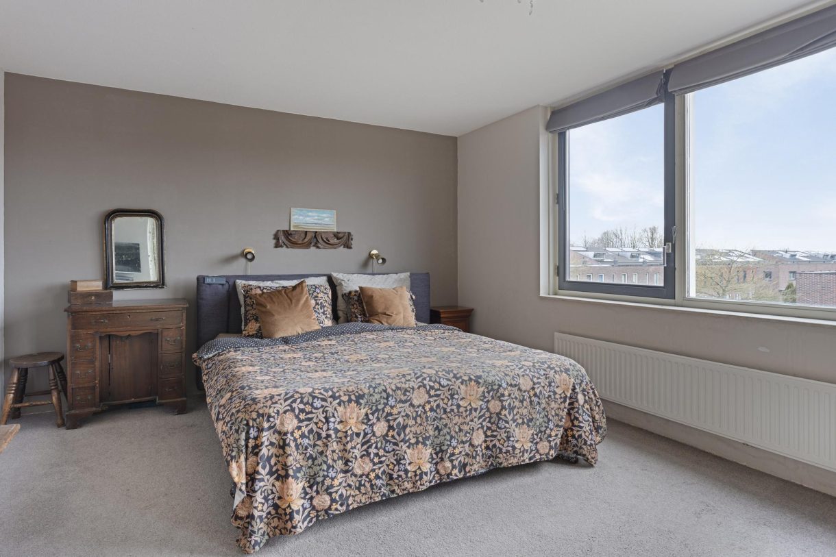 Te koop: Foto Woonhuis aan de St.-Pietersberg 63 in De Meern