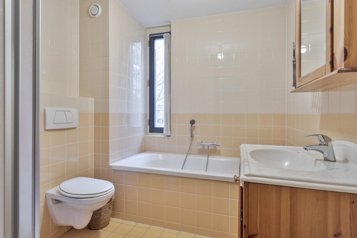 Te koop: Foto Woonhuis aan de St.-Pietersberg 63 in De Meern