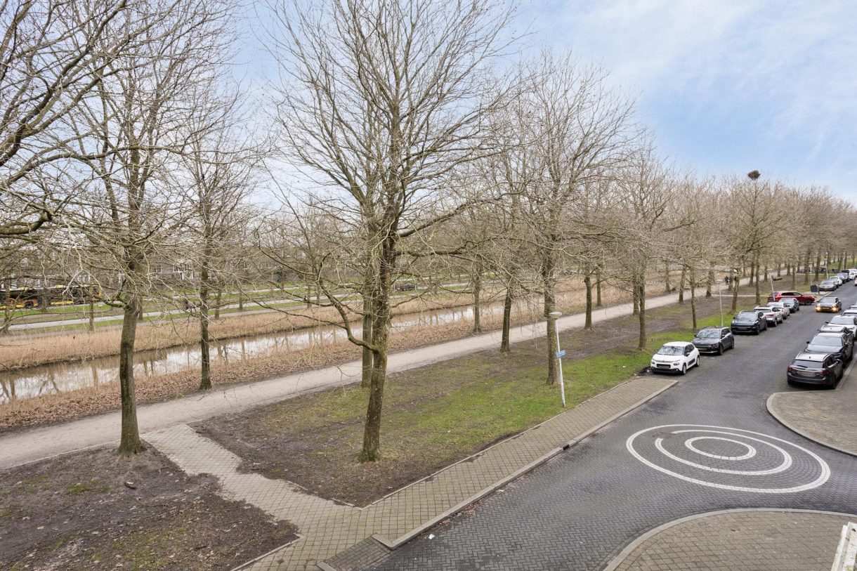 Te koop: Foto Woonhuis aan de St.-Pietersberg 63 in De Meern