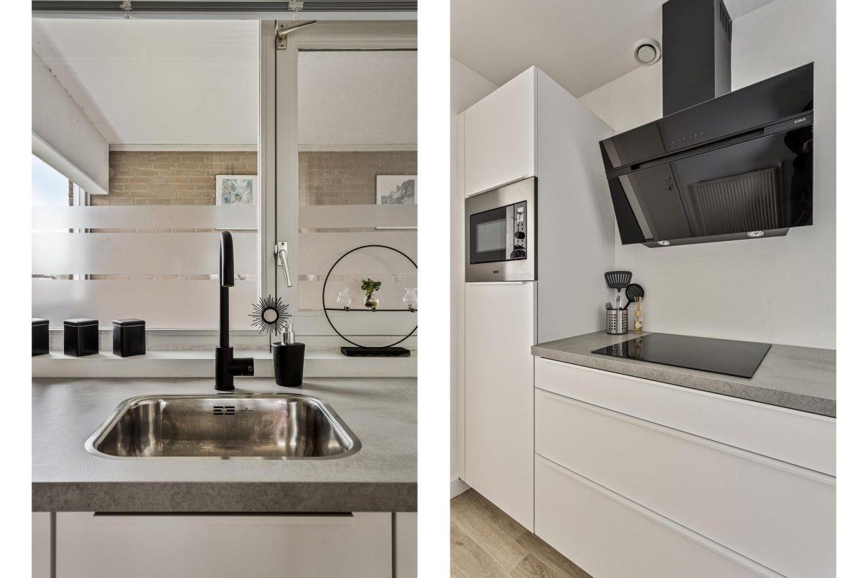 Te koop: Foto Appartement aan de Goudplevier 21 in IJsselstein