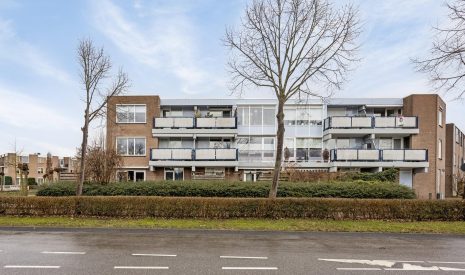 koop  IJsselstein  Goudplevier 21 – Hoofdfoto