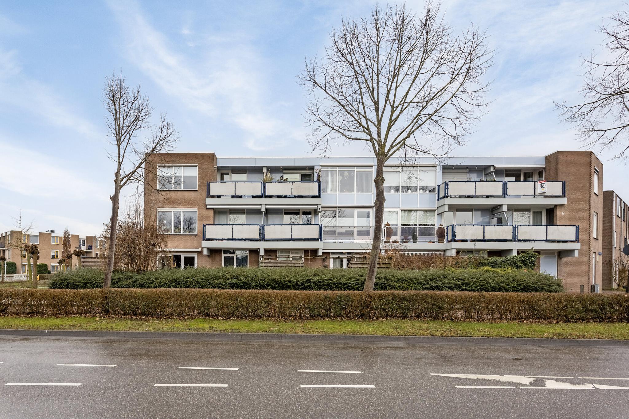 koop  IJsselstein  Goudplevier 21 – Hoofdfoto