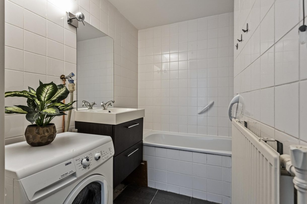 Te koop: Foto Appartement aan de Goudplevier 21 in IJsselstein