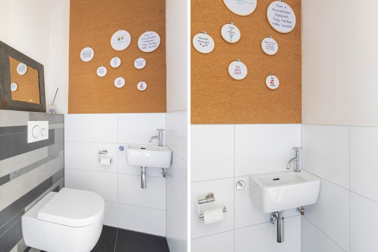 Te koop: Foto Woonhuis aan de Bep Belostraat 12 in IJsselstein