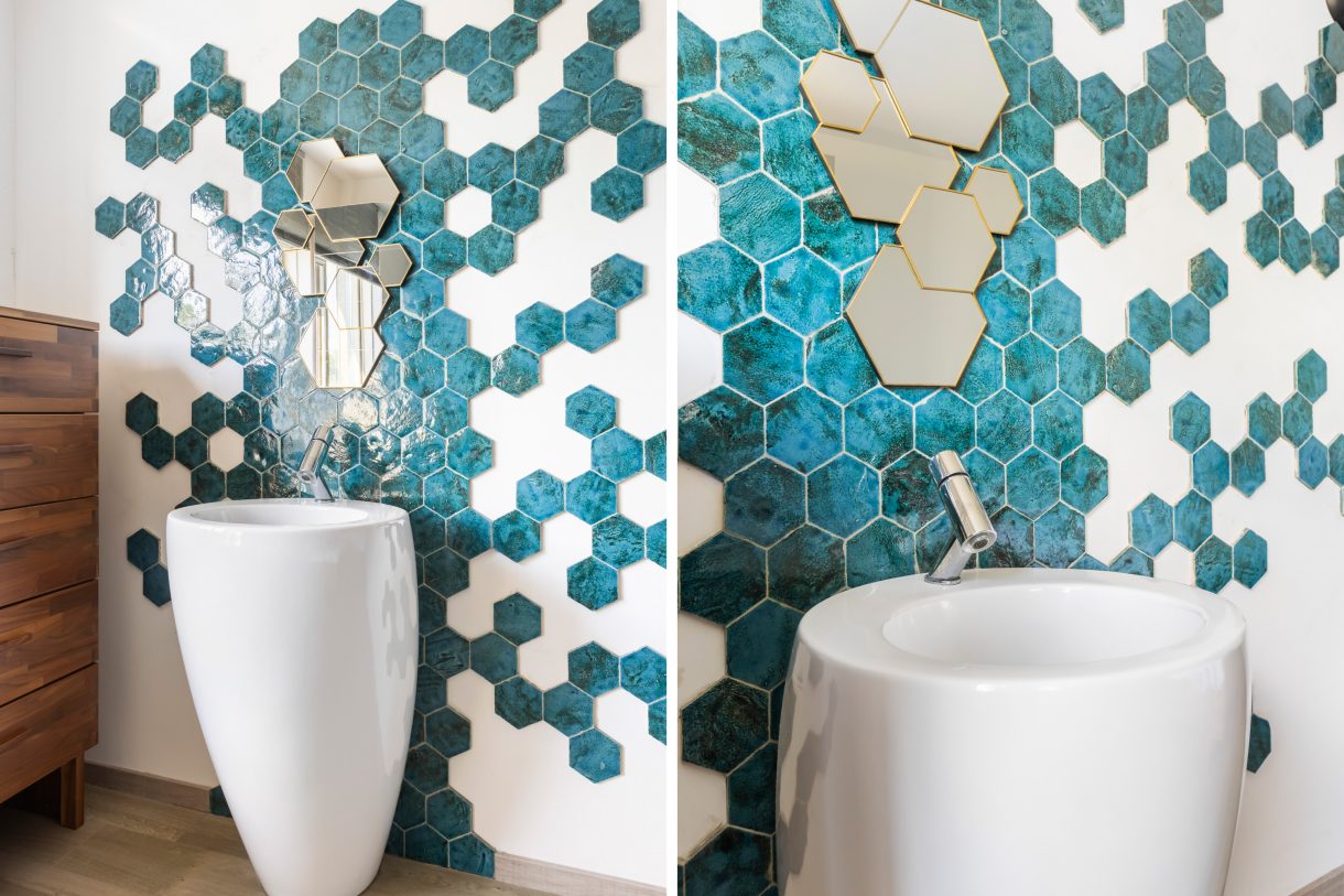 Te koop: Foto Woonhuis aan de Bep Belostraat 12 in IJsselstein