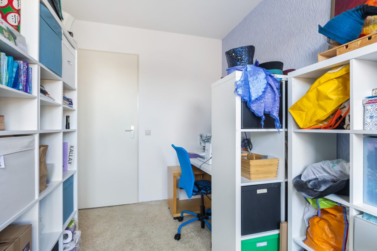 Te koop: Foto Woonhuis aan de Bep Belostraat 12 in IJsselstein