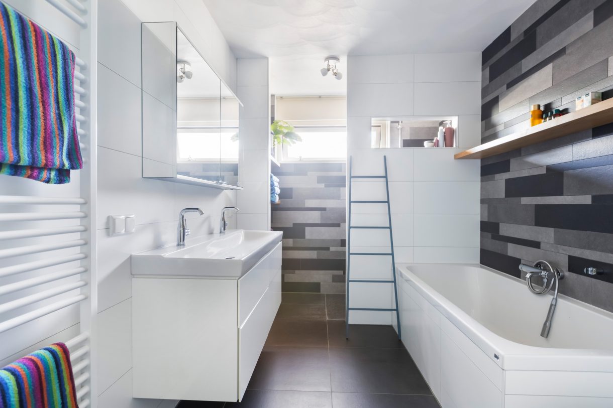 Te koop: Foto Woonhuis aan de Bep Belostraat 12 in IJsselstein