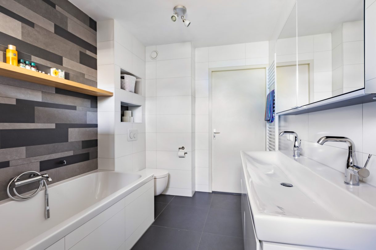 Te koop: Foto Woonhuis aan de Bep Belostraat 12 in IJsselstein