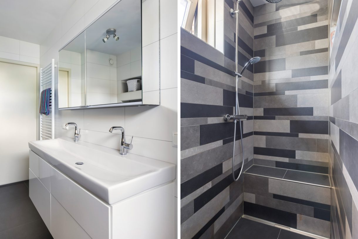 Te koop: Foto Woonhuis aan de Bep Belostraat 12 in IJsselstein