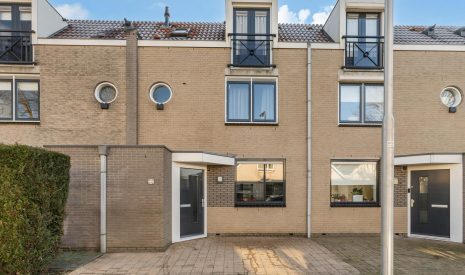 koop  IJsselstein  Schonauwen 42 – Hoofdfoto