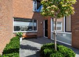 koop  IJsselstein  Johann Knoopstraat 13 – Foto 8