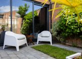 koop  IJsselstein  Johann Knoopstraat 13 – Foto 7