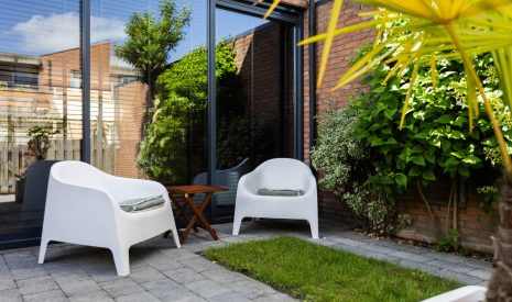 Te koop: Foto Woonhuis aan de Johann Knoopstraat 13 in IJsselstein