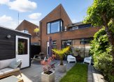 koop  IJsselstein  Johann Knoopstraat 13 – Foto 9