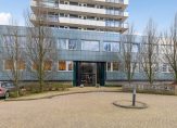 koop  Utrecht  Van Weerden Poelmanlaan 68 – Foto 3