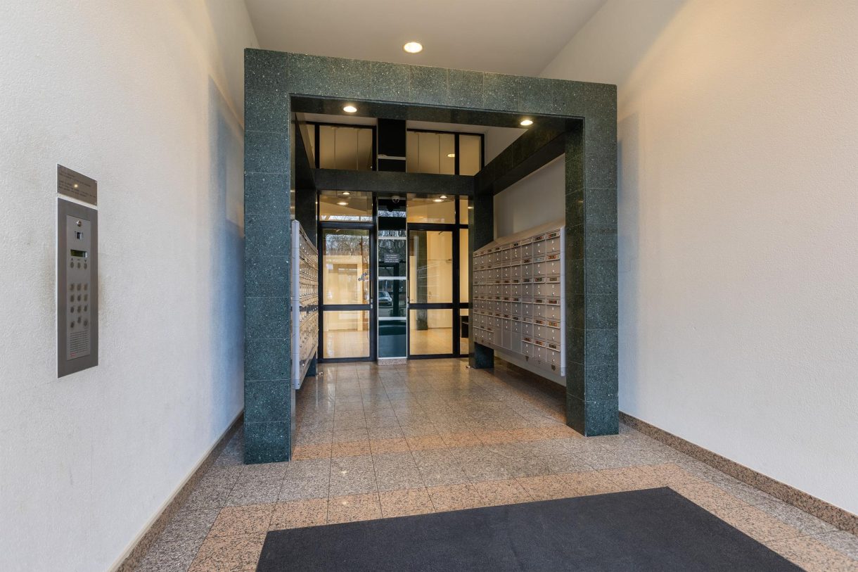 Te koop: Foto Appartement aan de Van Weerden Poelmanlaan 68 in Utrecht