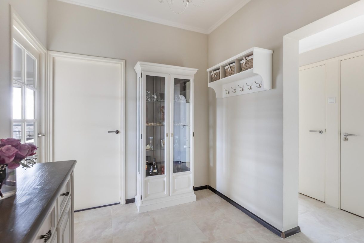 Te koop: Foto Appartement aan de Van Weerden Poelmanlaan 68 in Utrecht