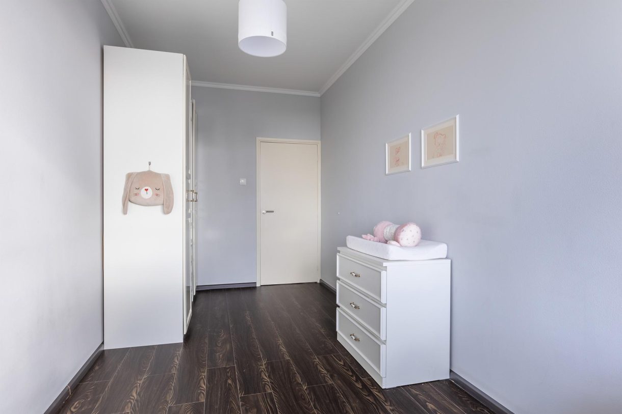 Te koop: Foto Appartement aan de Van Weerden Poelmanlaan 68 in Utrecht