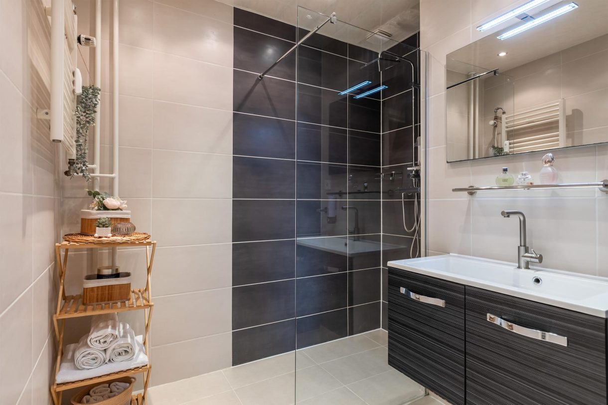 Te koop: Foto Appartement aan de Van Weerden Poelmanlaan 68 in Utrecht