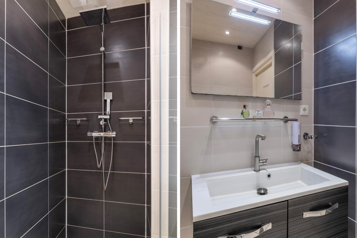 Te koop: Foto Appartement aan de Van Weerden Poelmanlaan 68 in Utrecht