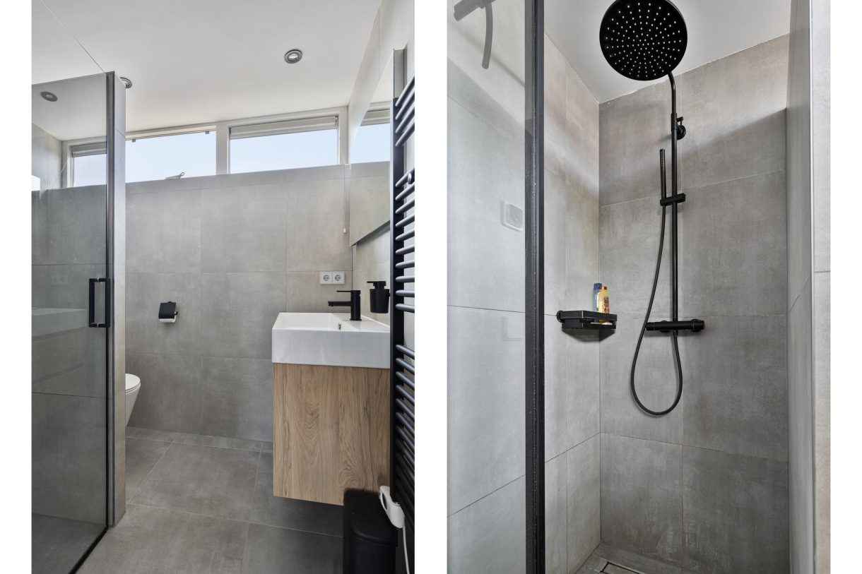 Te koop: Foto Woonhuis aan de Oranje-Nassaustraat 55 in Benschop