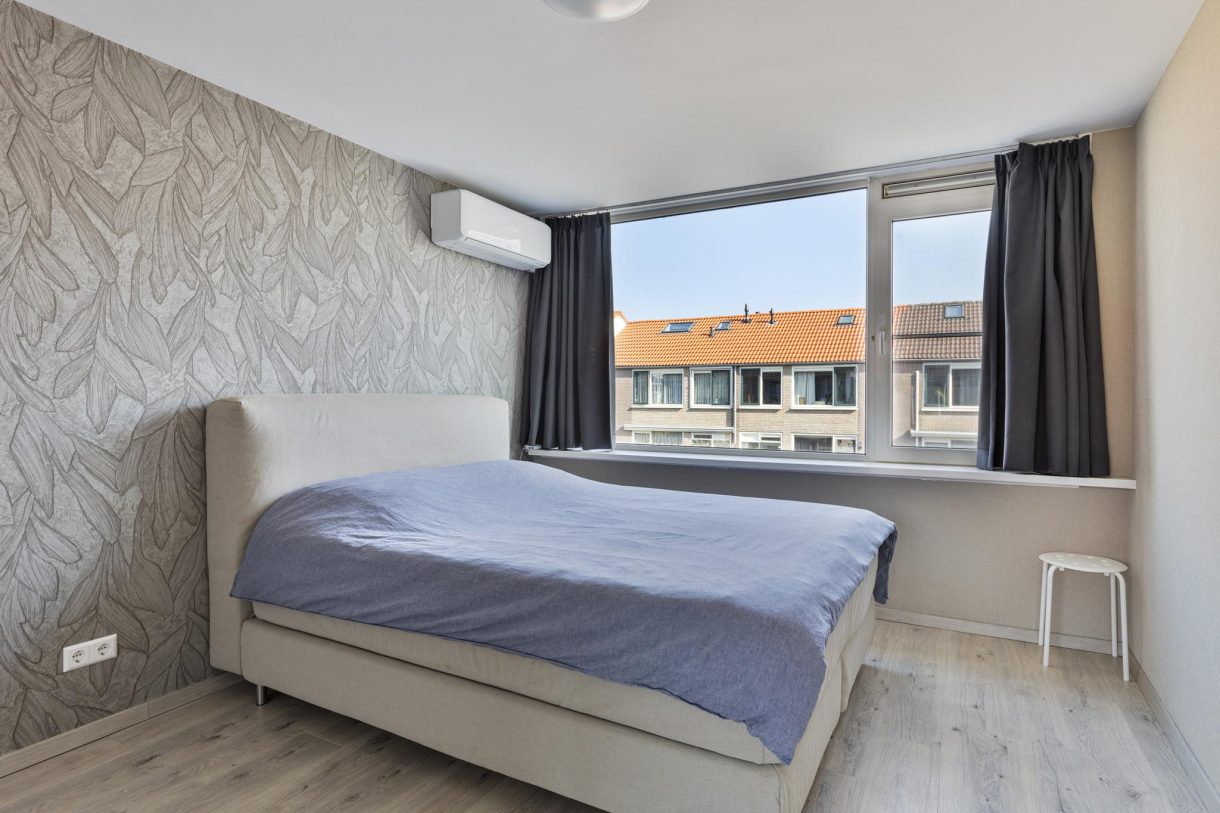 Te koop: Foto Woonhuis aan de Oranje-Nassaustraat 55 in Benschop