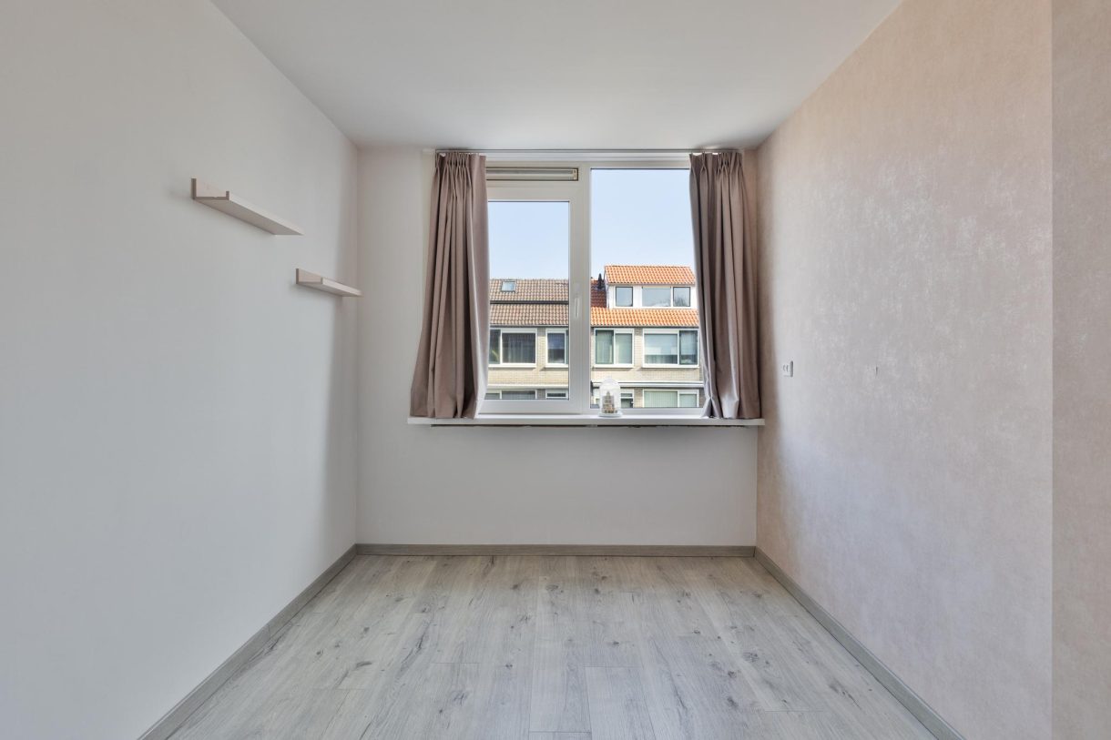 Te koop: Foto Woonhuis aan de Oranje-Nassaustraat 55 in Benschop