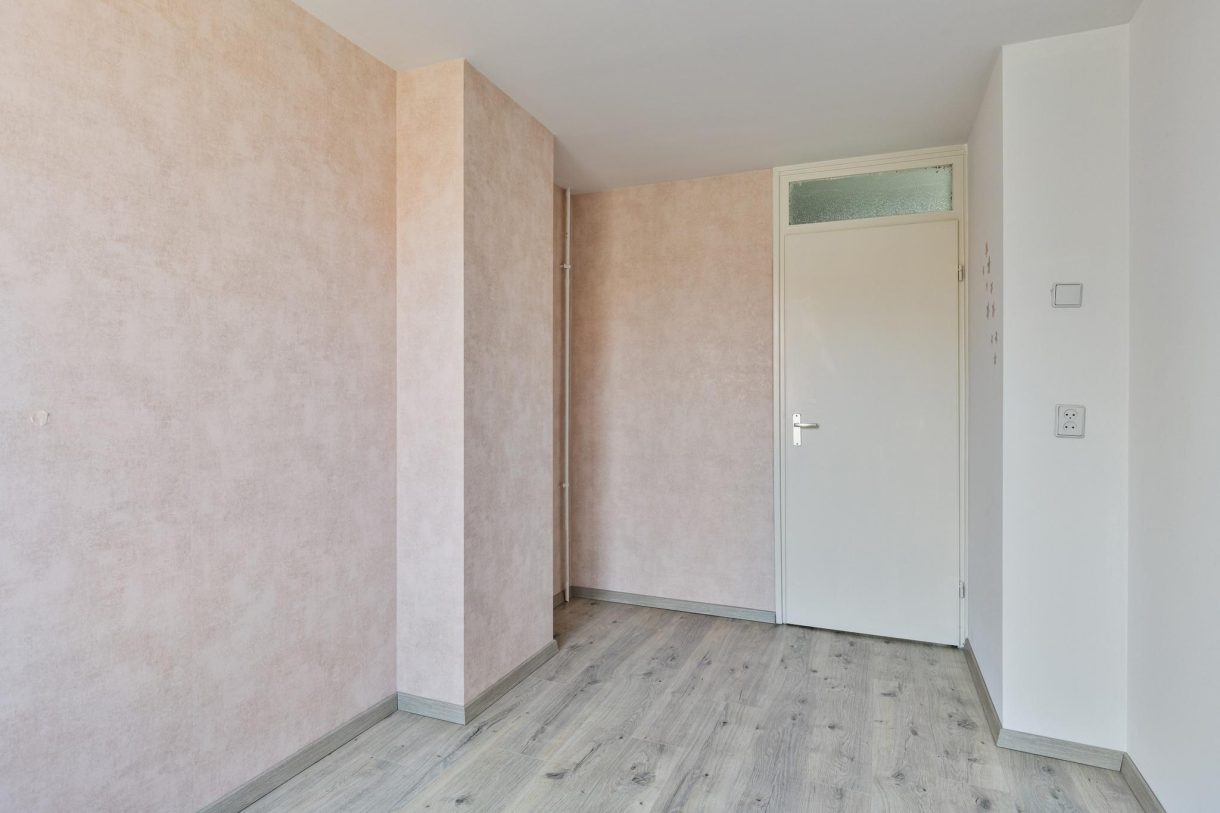 Te koop: Foto Woonhuis aan de Oranje-Nassaustraat 55 in Benschop