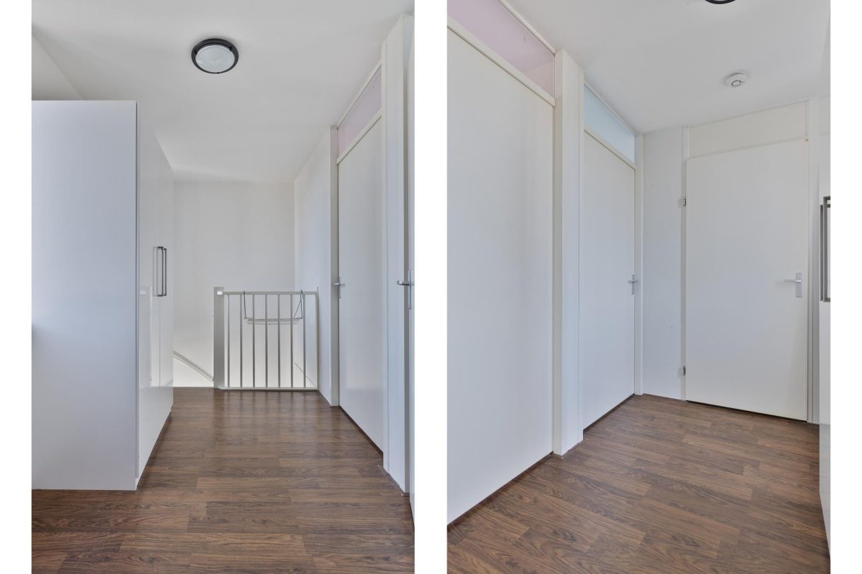 Te koop: Foto Woonhuis aan de Floridalaan 5 in IJsselstein