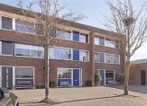 koop  IJsselstein  Floridalaan 5 – Foto