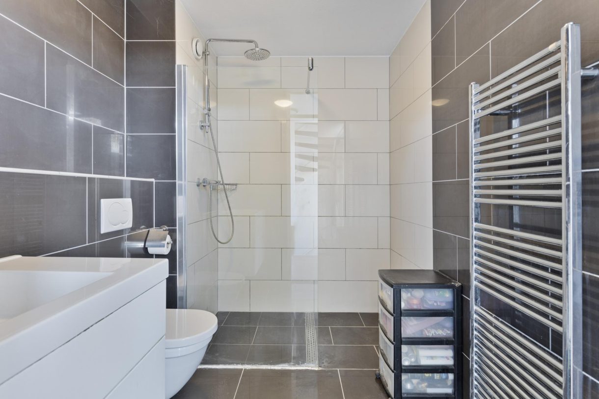 Te koop: Foto Woonhuis aan de Floridalaan 5 in IJsselstein