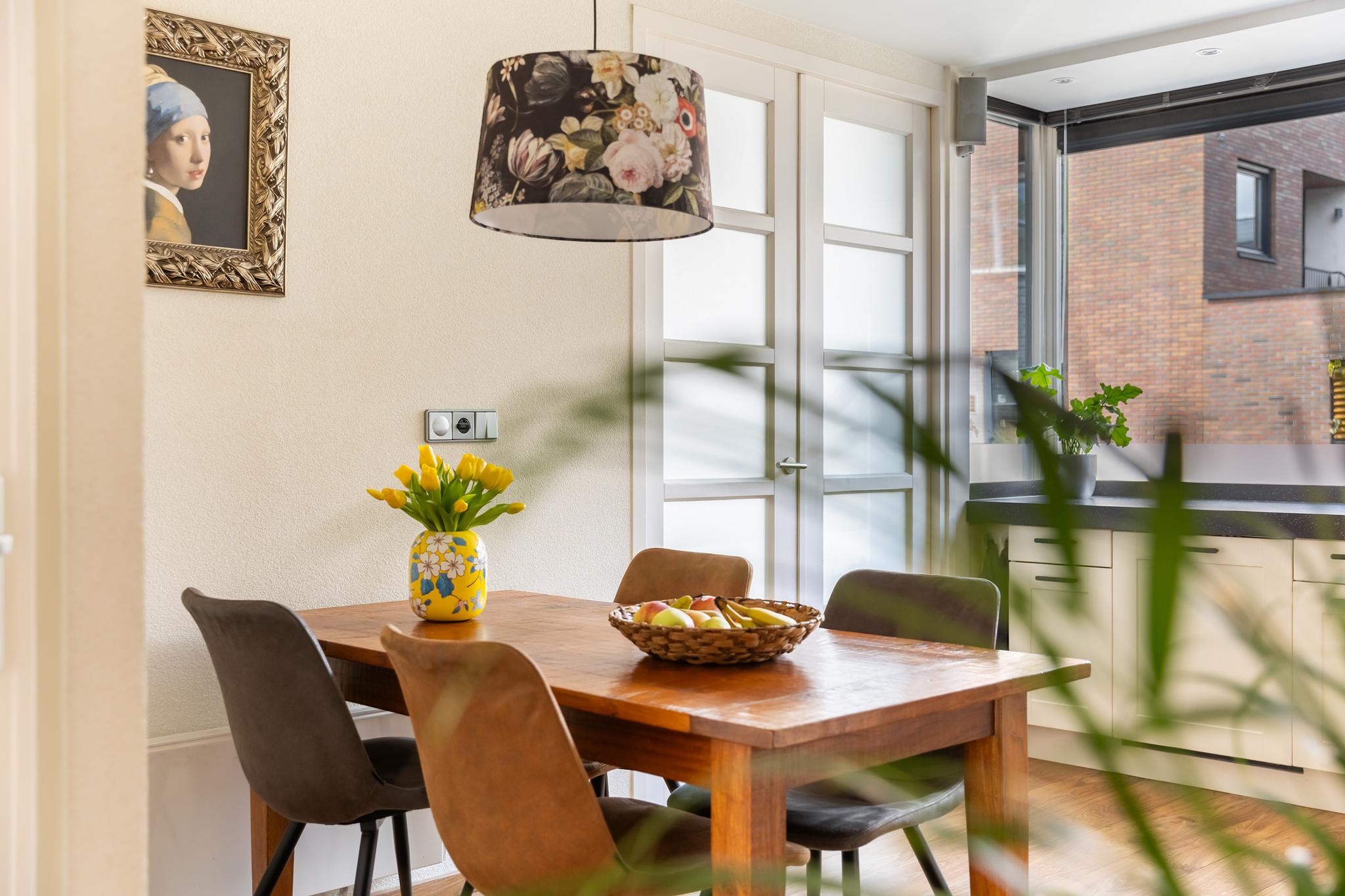 koop  IJsselstein  Hendrik van Lunterenstraat 10 – Foto 2