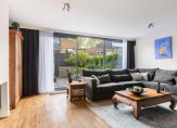 koop  IJsselstein  Hendrik van Lunterenstraat 10 – Foto 3