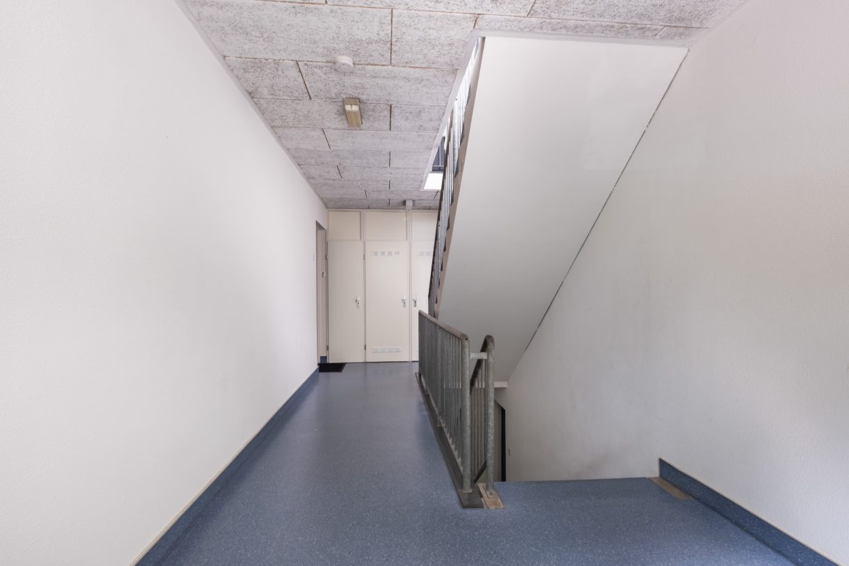 Te koop: Foto Appartement aan de Muiderschans 15 in Nieuwegein