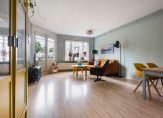 koop  Nieuwegein  Muiderschans 15 – Foto 4