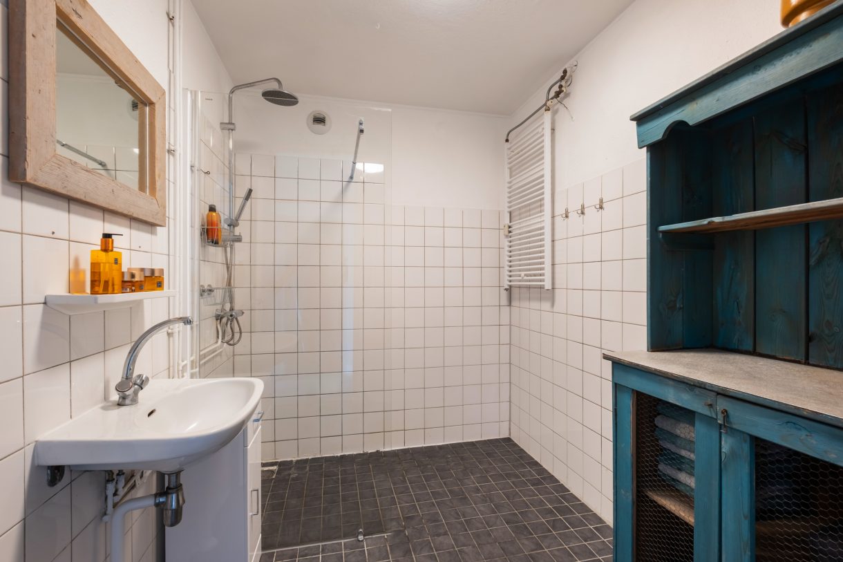 Te koop: Foto Appartement aan de Muiderschans 15 in Nieuwegein