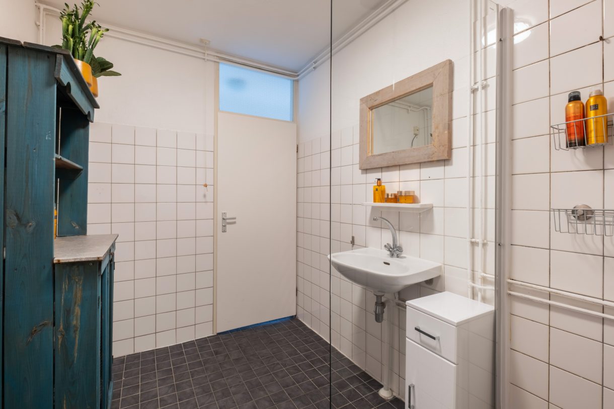 Te koop: Foto Appartement aan de Muiderschans 15 in Nieuwegein