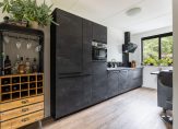 koop  Lopik  Oosterhoffpark 21 – Foto 43